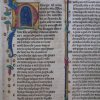 incunaboli per sito web 005